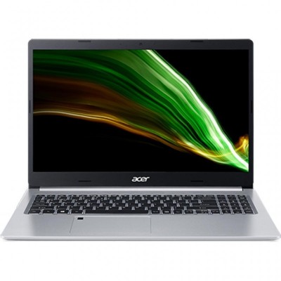 Ноутбук Acer Aspire 5 A515-45 (NX.A82EU.00L)