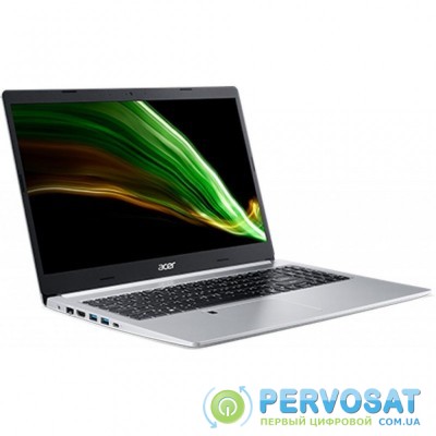 Ноутбук Acer Aspire 5 A515-45 (NX.A82EU.00L)