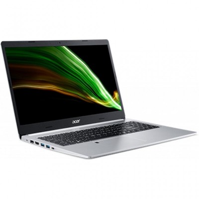 Ноутбук Acer Aspire 5 A515-45 (NX.A82EU.00L)