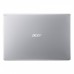 Ноутбук Acer Aspire 5 A515-45 (NX.A82EU.00L)