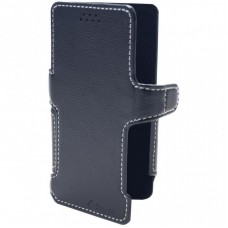 Чохол до моб. телефона Universal (189) 5,6" black StatusCASE (2231267669015) Чохол до моб. телефона Universal (189) 5,6" black StatusCASE (2231267669015)