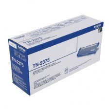 Картридж Brother для HL-L2360/2365 DCP-L2500/25x0 MFC-L2700/2720/2740 (TN2375) Картридж Brother для HL-L2360/2365 DCP-L2500/25x0 MFC-L2700/2720/2740 (TN2375)