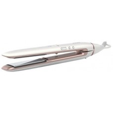 Щипці для волосся PHILIPS MoistureProtect HP8374/00 Щипці для волосся PHILIPS MoistureProtect HP8374/00