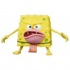 Ігрова фігурка SpongeBob Masterpiece Memes Collection Sponge Gnar Ігрова фігурка SpongeBob Masterpiece Memes Collection Sponge Gnar