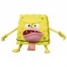 Sponge Bob Игровая фигурка Masterpiece Memes Collection - Mocking SpongeBob