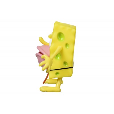 Sponge Bob Игровая фигурка Masterpiece Memes Collection - Mocking SpongeBob