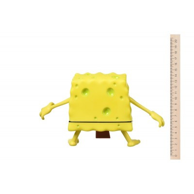 Sponge Bob Игровая фигурка Masterpiece Memes Collection - Mocking SpongeBob