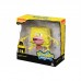 Sponge Bob Игровая фигурка Masterpiece Memes Collection - Mocking SpongeBob