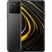 Мобильный телефон Xiaomi Poco M3 4/64GB Black