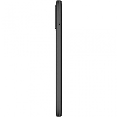 Мобильный телефон Xiaomi Poco M3 4/64GB Black