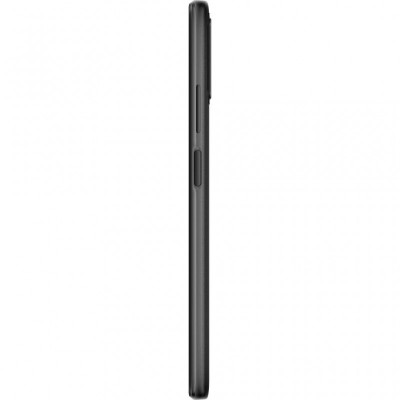 Мобильный телефон Xiaomi Poco M3 4/64GB Black