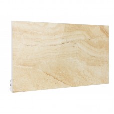 Керамічна електронагрівальна панель с терморегулятором Ardesto HCP-1000RM (мармур) Керамічна електронагрівальна панель с терморегулятором Ardesto HCP-1000RM (мармур)