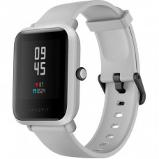 Смарт-годинник Amazfit Bip S White Rock Смарт-годинник Amazfit Bip S White Rock