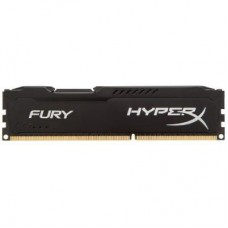 Модуль пам'яті для комп'ютера DDR3 8Gb 1866 MHz HyperX Fury Black HyperX (Kingston Fury) (HX318C10FB/8) Модуль пам'яті для комп'ютера DDR3 8Gb 1866 MHz HyperX Fury Black HyperX (Kingston Fury) (HX318C10FB/8)