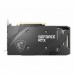 Видеокарта MSI GeForce RTX3060Ti 8Gb VENTUS 2X OCV1 LHR (RTX 3060 Ti VENTUS 2X OCV1 LHR)