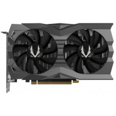 Відеокарта ZOTAC GeForce RTX 2060 12GB GDDR6 Twin Fan Відеокарта ZOTAC GeForce RTX 2060 12GB GDDR6 Twin Fan