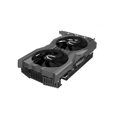 Відеокарта ZOTAC GeForce RTX2060 12GB GDDR6 Twin Fan GAMING