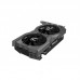 Відеокарта ZOTAC GeForce RTX2060 12GB GDDR6 Twin Fan GAMING