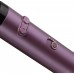 Фен-щітка Babyliss, AS950E, 650 Вт, 2 насадки, пурпурний