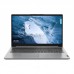 Ноутбук Lenovo IdeaPad 1 15.6&quot; FHD IPS AG, Intel C N4500, 8GB, F256GB, UMA, DOS, сірий