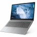 Ноутбук Lenovo IdeaPad 1 15.6&quot; FHD IPS AG, Intel C N4500, 8GB, F256GB, UMA, DOS, сірий