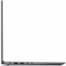 Ноутбук Lenovo IdeaPad 1 15.6&quot; FHD IPS AG, Intel C N4500, 8GB, F256GB, UMA, DOS, сірий