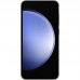 Смартфон Samsung Galaxy S23 Fan Edition 5G (S711) 6.4'' 8/128ГБ, 2SIM, 4500мА•год, сірий темний