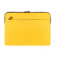 Чохол Tucano Gommo MB Pro 16", жовтий Чохол Tucano Gommo MB Pro 16", жовтий