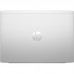 Ноутбук HP Probook 460-G11 16&quot; WUXGA IPS AG, Intel U5-125H, 16GB, F512GB, NVD2050-4, Win11P, сріблястий