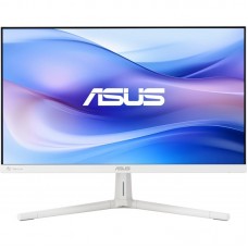 Монітор Asus 27" VU279HFI-W HDMI, Audio, IPS, 100Hz, 1ms, AdaptiveSync, HAS, білий Монітор Asus 27" VU279HFI-W HDMI, Audio, IPS, 100Hz, 1ms, AdaptiveSync, HAS, білий