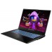 Ноутбук Dream Machines RG5070-17 17.3FHD IPS, Intel U9-275HX, 32GB, F2TB, NVD5070-8, DOS, чорний