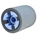 Ролик Pickup Roller для HP LJ 4250/4350 PATRON (ROL-HP-RM1-0037-PN)
