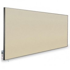 Обігрівач Teploceramic TCM-RA1000BEIGE Обігрівач Teploceramic TCM-RA1000BEIGE