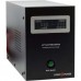 Источник бесперебойного питания LogicPower LPY- B - PSW-500VA+, 5А/10А (4149)