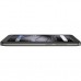 Мобильный телефон Gigaset GS100 1/8GB Graphite Grey (L36853W1509S601)