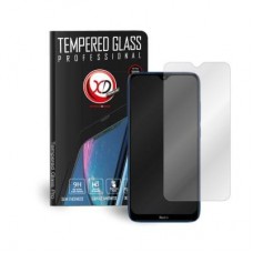 Скло захисне EXTRADIGITAL Tempered Glass HD для Xiaomi Redmi 8 (EGL4643) Скло захисне EXTRADIGITAL Tempered Glass HD для Xiaomi Redmi 8 (EGL4643)