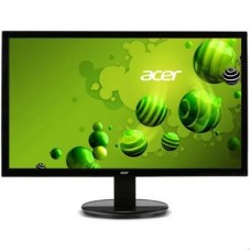 Монитор Acer EB222Qb (UM.WE2EE.001 / UM.WE2EE.002) Монитор Acer EB222Qb (UM.WE2EE.001 / UM.WE2EE.002)