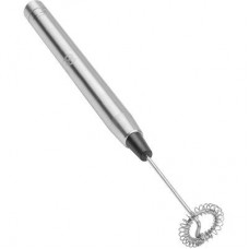 Капучинатор PowerPlant PP 808 (PP808) Капучинатор PowerPlant PP 808 (PP808)