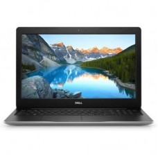 Ноутбук Dell Inspiron 3593 (3593Fi34S2IUHD-LPS) Ноутбук Dell Inspiron 3593 (3593Fi34S2IUHD-LPS)