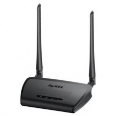 Точка доступу Wi-Fi ZyXel WAP3205V3-EU0101F Точка доступу Wi-Fi ZyXel WAP3205V3-EU0101F