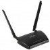Точка доступа Wi-Fi ZyXel WAP3205V3-EU0101F