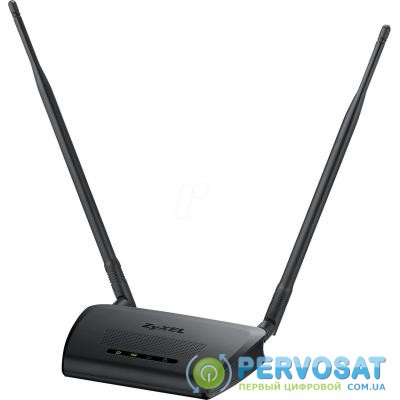 Точка доступа Wi-Fi ZyXel WAP3205V3-EU0101F