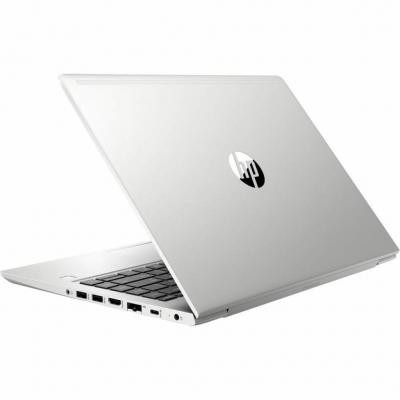 Ноутбук HP ProBook 455 G7 (7JN02AV_V6)