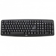 Клавіатура Esperanza TKR101 Клавіатура Esperanza TKR101