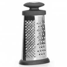 Терка BergHOFF Essentials овальная большая (1100035) Терка BergHOFF Essentials овальная большая (1100035)