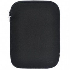 Чохол до планшета D-LEX 10' black 25*17*1.5 LXTC-3110-ВК (4372) Чохол до планшета D-LEX 10' black 25*17*1.5 LXTC-3110-ВК (4372)