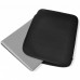Чехол для планшета D-LEX 10' black 25*17*1.5 LXTC-3110-ВК (4372)