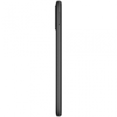 Мобильный телефон Xiaomi Poco M3 4/128GB Black