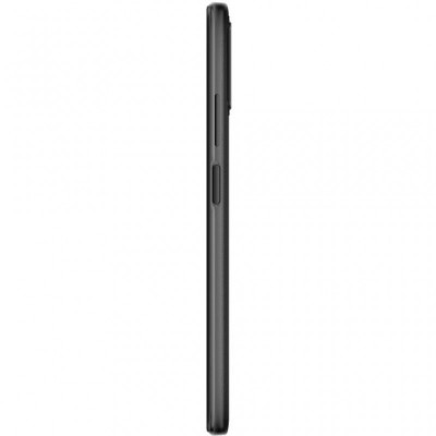 Мобильный телефон Xiaomi Poco M3 4/128GB Black