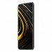 Мобильный телефон Xiaomi Poco M3 4/128GB Black